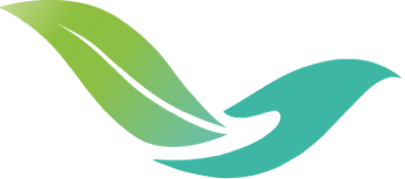 Logo AMVS